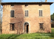 Visualizza le foto dell'immobile