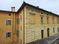 Visualizza le foto dell'immobile