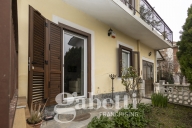 Visualizza le foto dell'immobile Visualizza le foto dell'immobile