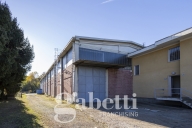 Visualizza le foto dell'immobile