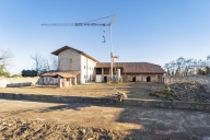 Visualizza le foto dell'immobile