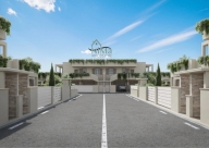 immagine annuncio 3 di 6