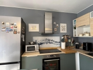 immagine annuncio 4 di 8