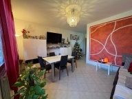 Vai alla scheda immobile Vai alla scheda immobile