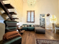 Visualizza le foto dell'immobile