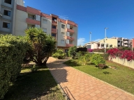 Vai alla scheda immobile Vai alla scheda immobile