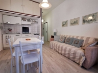 Vai alla scheda immobile