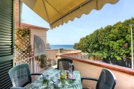 Vai alla scheda immobile