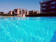 Vai alla scheda immobile