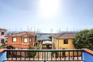 Vai alla scheda immobile