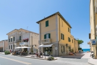 Vai alla scheda immobile