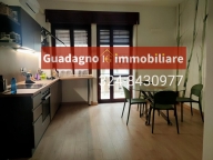 Vai alla scheda immobile