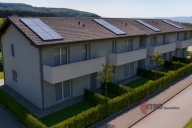 Visualizza le foto dell'immobile