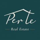 Per te immobiliare real estate