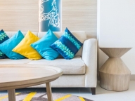 Vai alla scheda immobile Vai alla scheda immobile