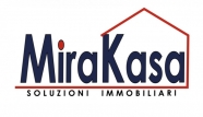 Mirakasa immobiliare