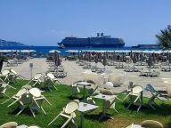 immagine annuncio 6 di 8
