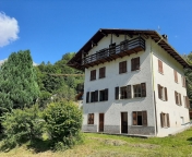 Visualizza le foto dell'immobile Visualizza le foto dell'immobile