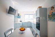 Visualizza le foto dell'immobile