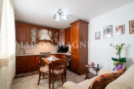 Visualizza le foto dell'immobile