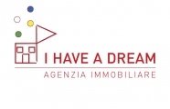 Logo dell'agenzia immobiliare