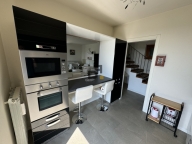 Visualizza le foto dell'immobile