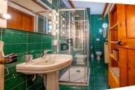 Vai alla scheda immobile Vai alla scheda immobile