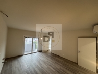 Vai alla scheda immobile Vai alla scheda immobile