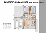 Visualizza le foto dell'immobile