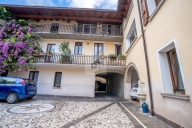 Vai alla scheda immobile