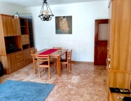 Affitti 3 camere a Lozzo di Cadore Affitti 3 camere a Lozzo di Cadore