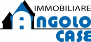 Logo dell'agenzia immobiliare Logo dell'agenzia immobiliare