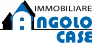 Logo dell'agenzia immobiliare