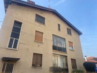 Vai alla scheda immobile