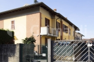 Visualizza le foto dell'immobile Visualizza le foto dell'immobile