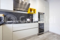 Vai alla scheda immobile Vai alla scheda immobile