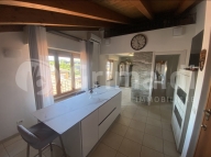 Vai alla scheda immobile Vai alla scheda immobile