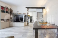 Vai alla scheda immobile