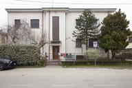 Visualizza le foto dell'immobile