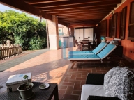 Vai alla scheda immobile Vai alla scheda immobile