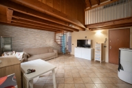 Vai alla scheda immobile Vai alla scheda immobile