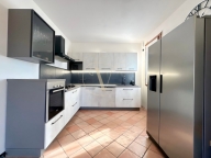 Visualizza le foto dell'immobile Visualizza le foto dell'immobile