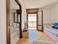 Vai alla scheda immobile Vai alla scheda immobile