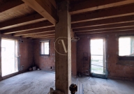 Visualizza le foto dell'immobile Visualizza le foto dell'immobile