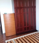 Vai alla scheda immobile