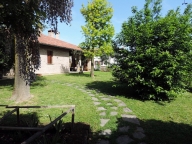 Visualizza le foto dell'immobile