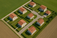 Visualizza le foto dell'immobile