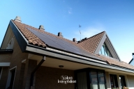 immagine annuncio 5 di 8