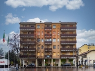 Visualizza le foto dell'immobile