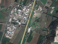 Visualizza le foto dell'immobile Visualizza le foto dell'immobile